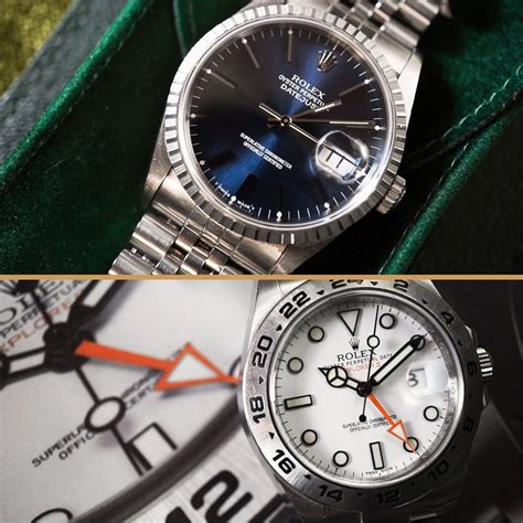 des montres rolex|www.chrono24.com rolex.